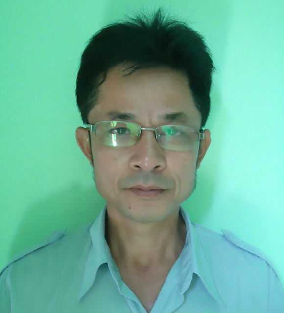Vien Tuan - Hoang Khoi